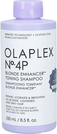 olaplex szampon do włosów nawilżający 250 ml