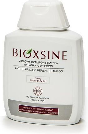 bioxine szampon gdzie mozna kupic radom