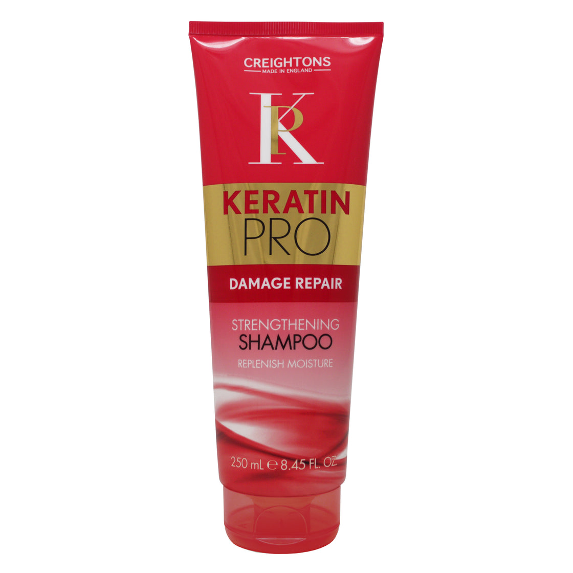 creightons szampon blond