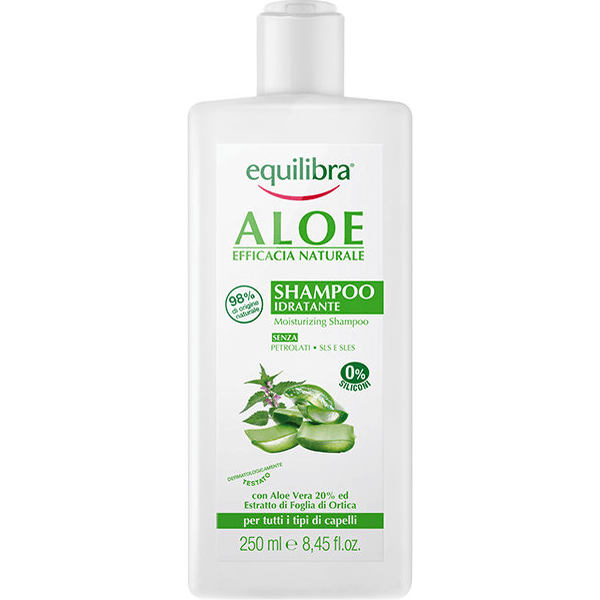 czy do laminowania można dodać szampon do włosów