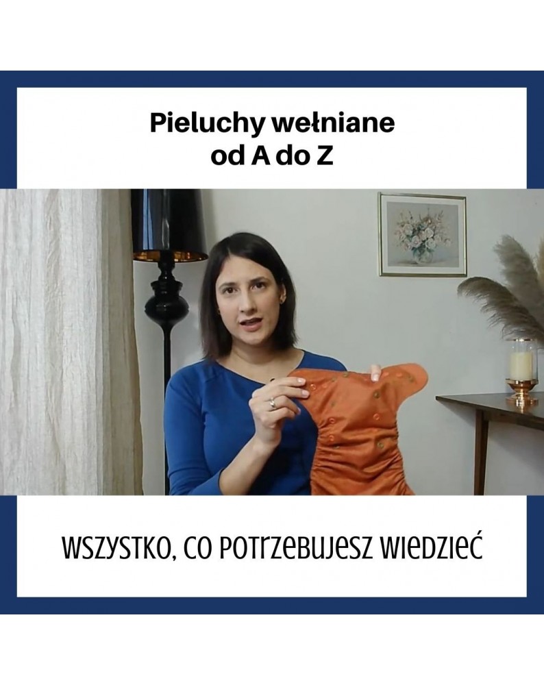 pieluchy hasła reklamowe