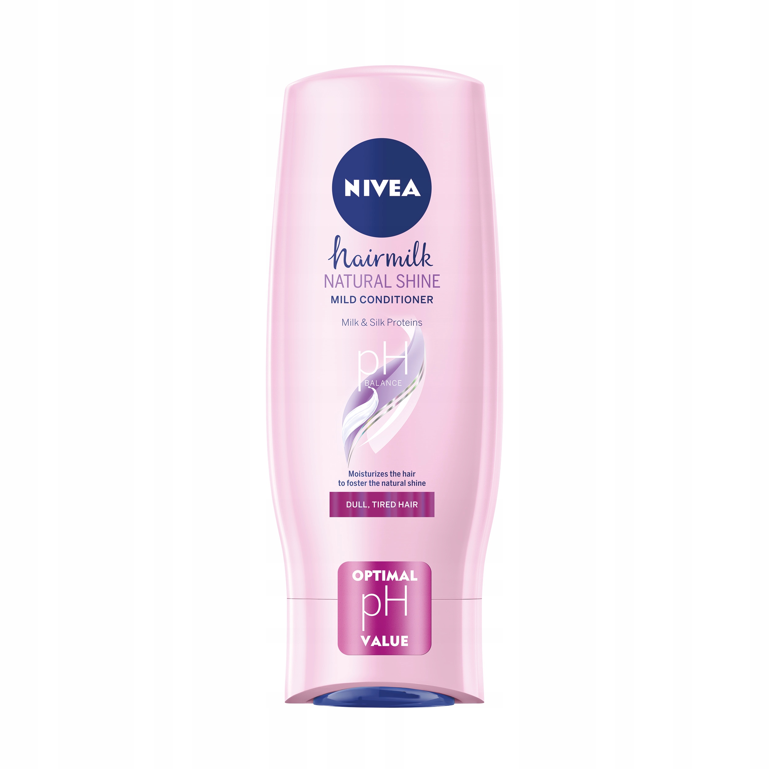 odżywka do włosów nivea repair allegro