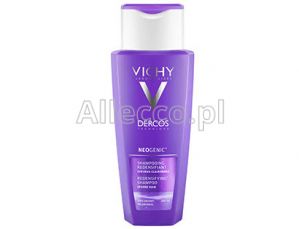 vichy szampon neogenic apteka niezapominajka