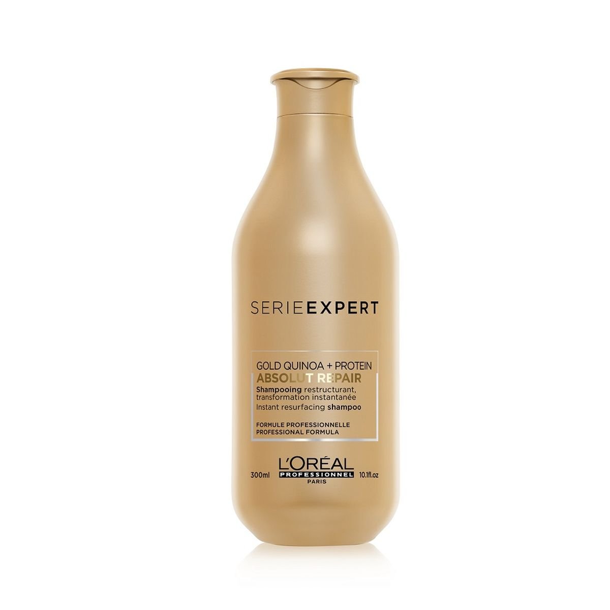 szampon loreal professional