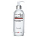 energizing plus szampon