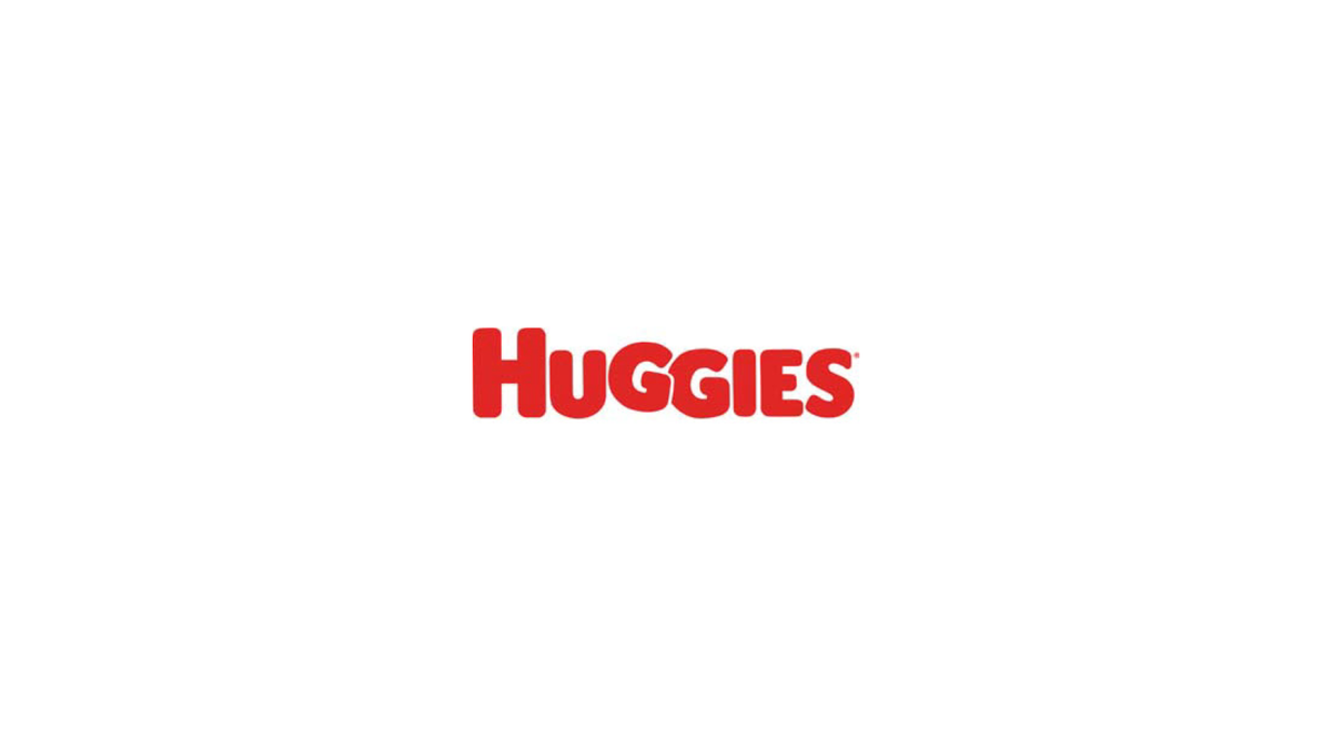 huggies wages