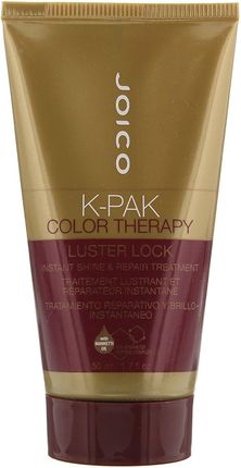 joico 300ml smooth cure wygładzająca odżywka do włosów ceneo