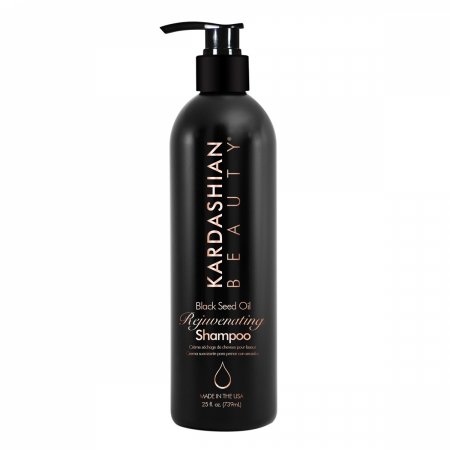 kardashian beauty szampon 739 ml