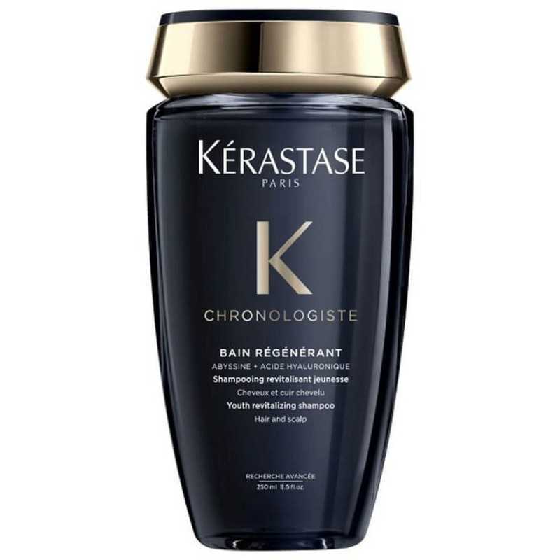 kerastase chronologiste szampon wizaz