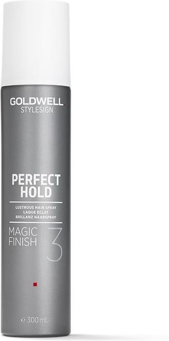 lakier do włosów goldwell perfect hold big finisz 4