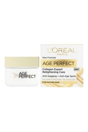 loreal age supreme szampon anti-age