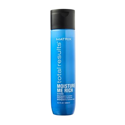 matrix moisture szampon 100 ml