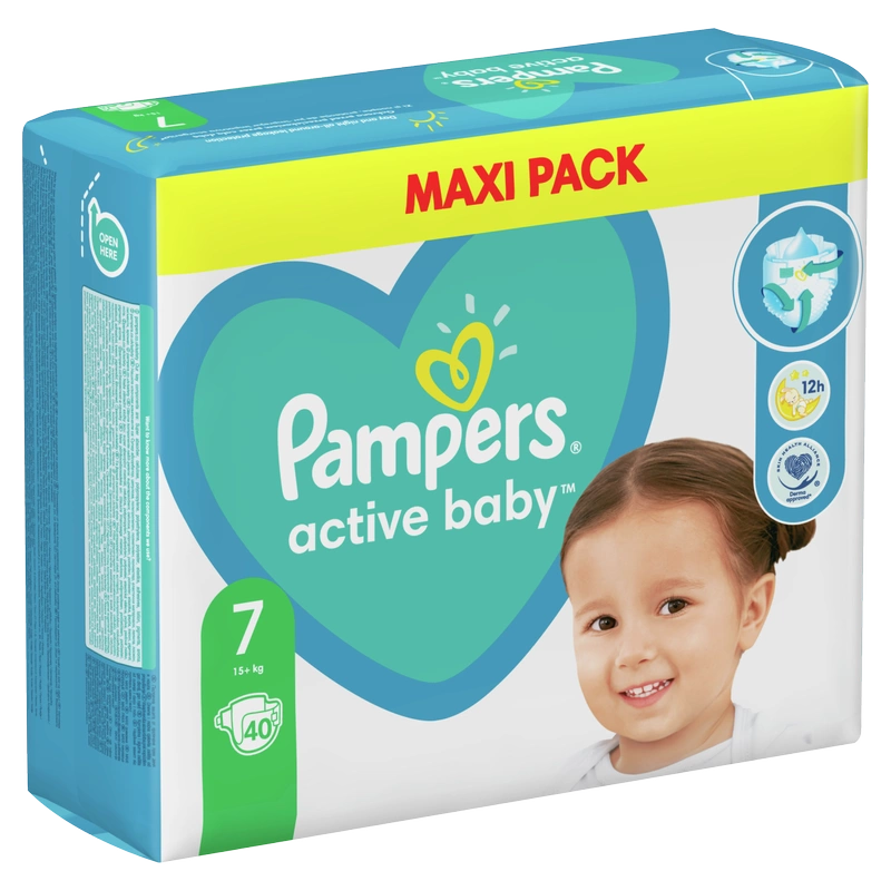 milosnicy pieluch pampers 7