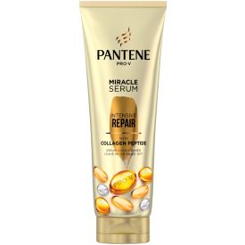 pantene pro-v 3 min intense repair odżywka do włosów