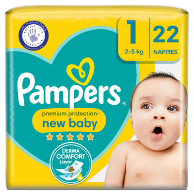 pmpersy z pampers 1