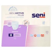 seni pieluchomajtki active plus