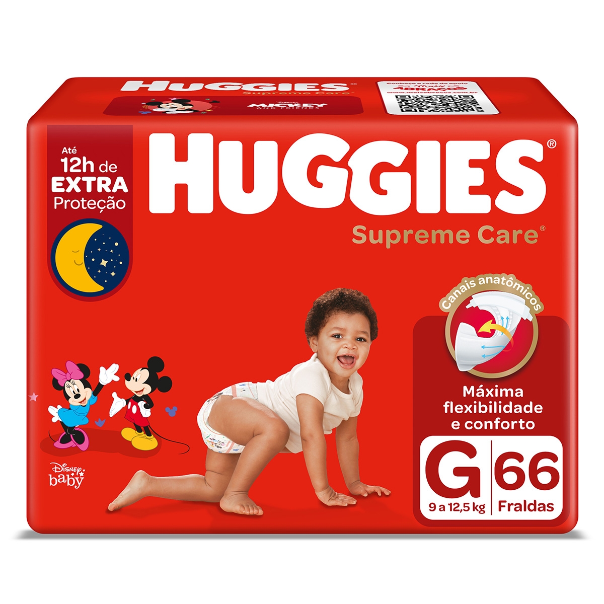 superparm huggies 2