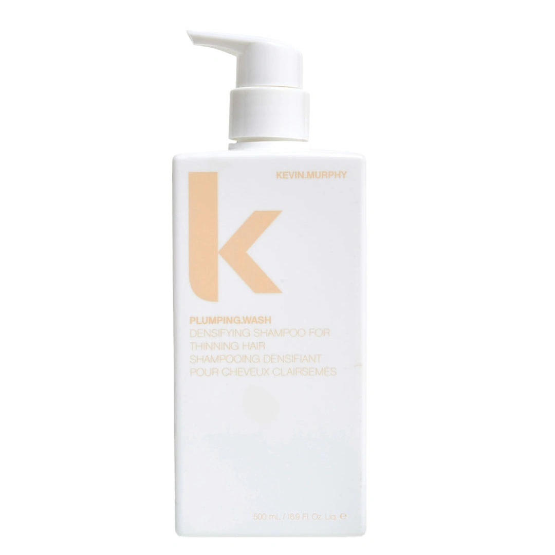 szampon kevin murphy plumping wash