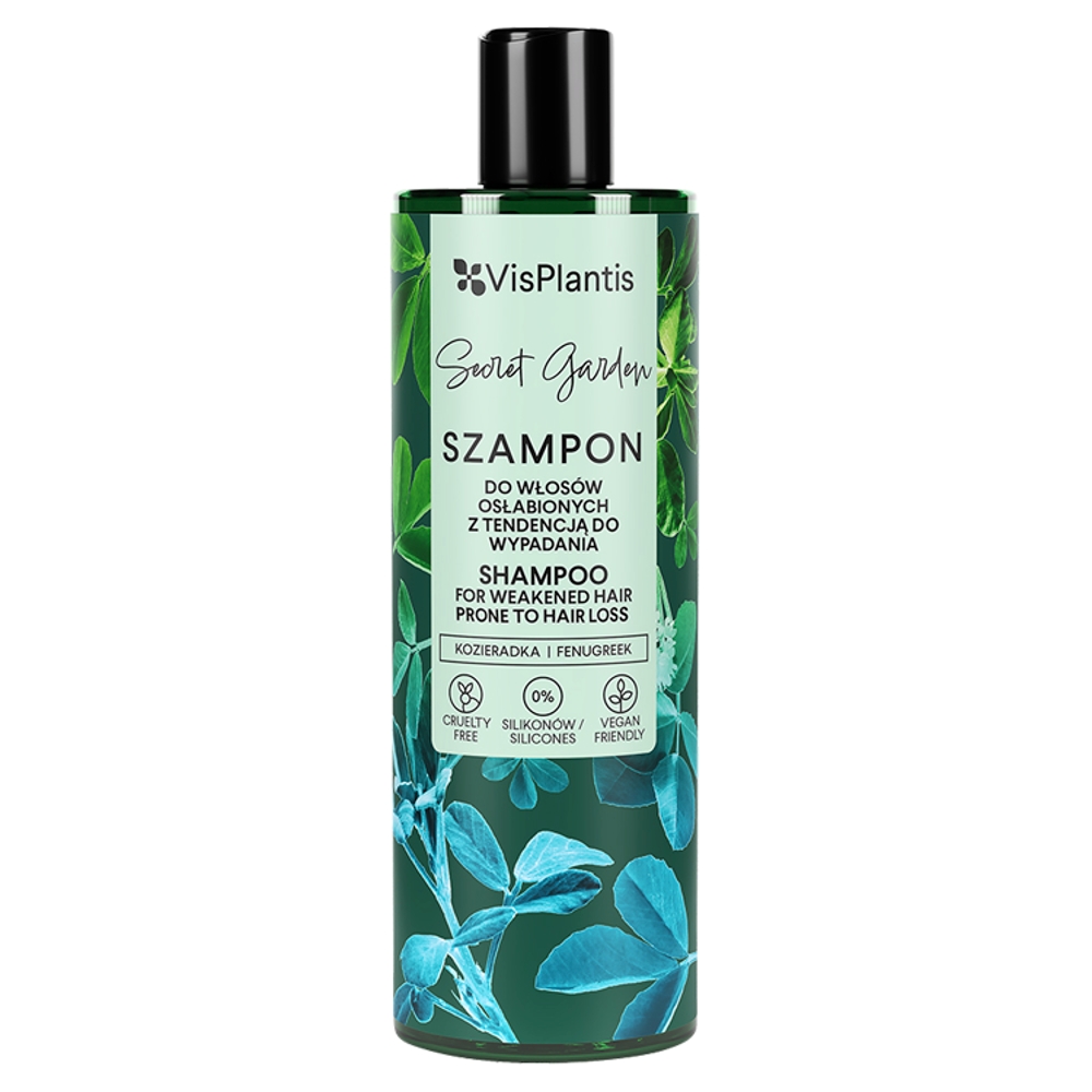 szampon przyspieszający wzrost włosów apteka gemini