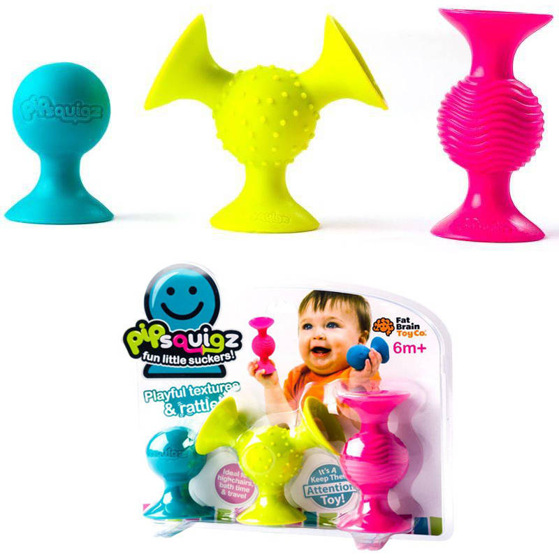 Zabawki dla grubych mózgów FA251-1 Zabawka dla małych dzieci